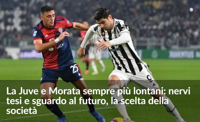 包含西班牙鏖战尤文，托雷斯爆发神勇的词条