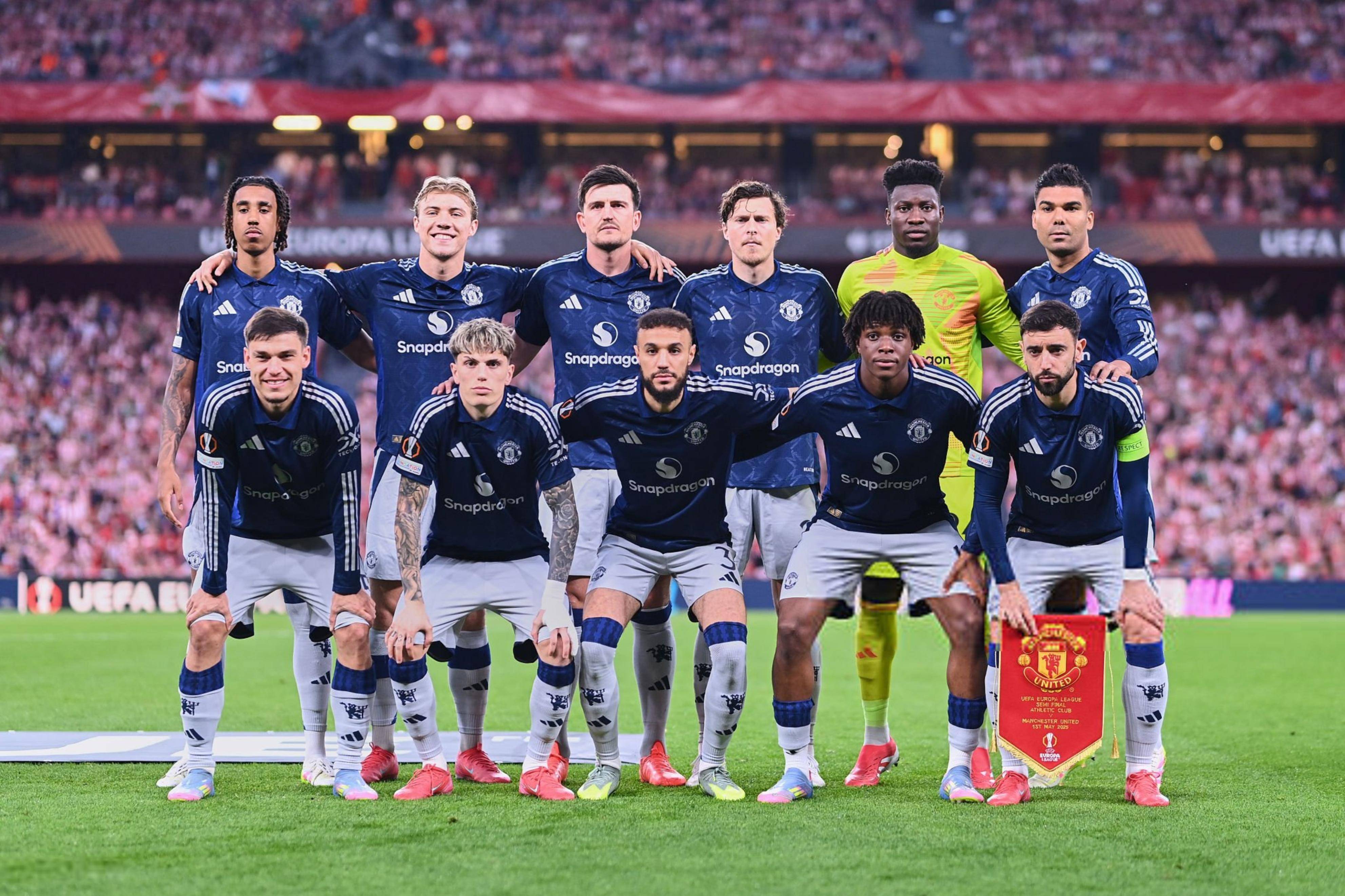 包含曼联遭遇关键伤病，短期内面临阵容调整的词条