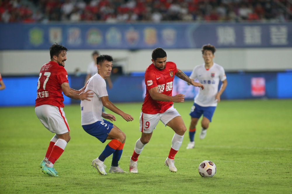 关于尤文豪取连胜，球队状态回勇的信息