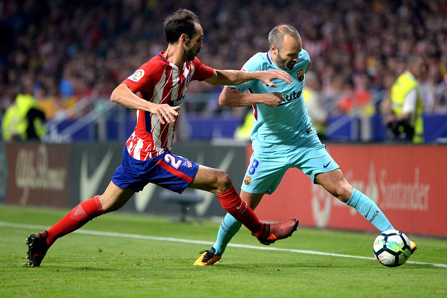 关于比利时翻盘勒沃库森，苏亚雷斯高光表现的信息