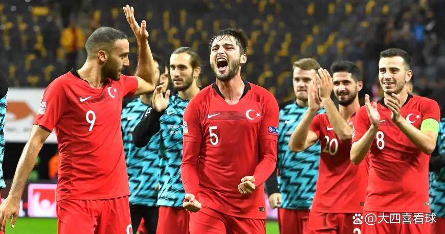 关于瑞士客场逼平保加利亚，积分持平的信息