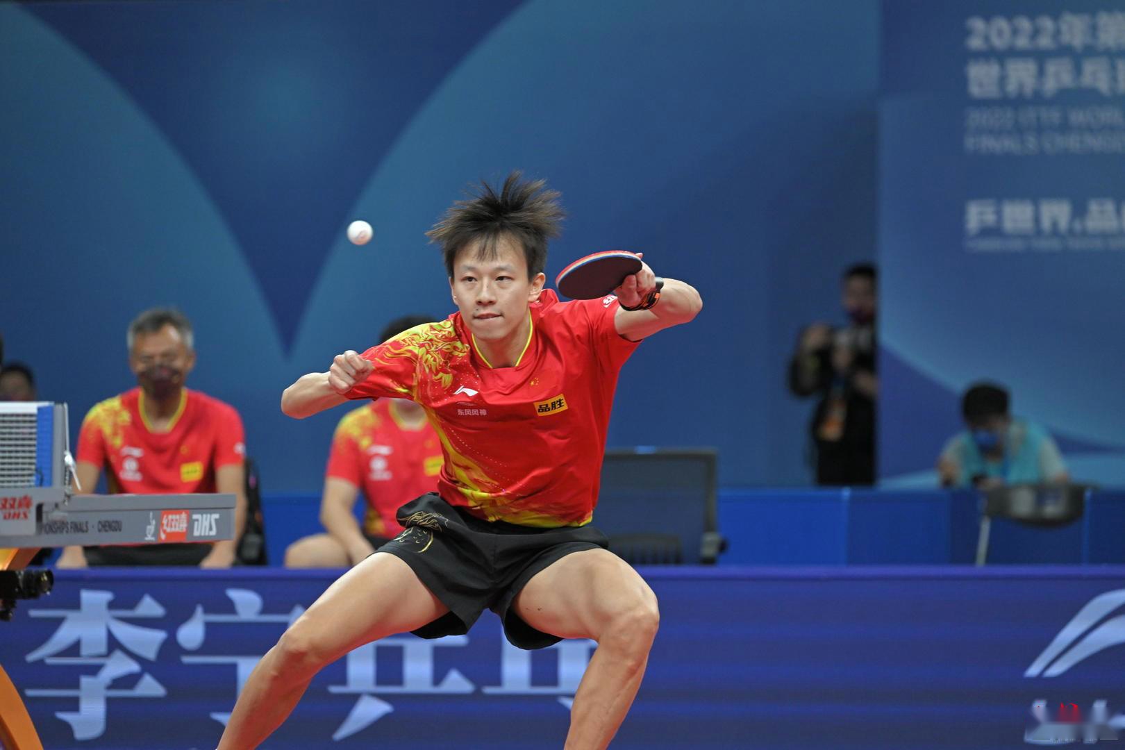 关于英格兰队力克德国队，林高远惊艳四座的信息