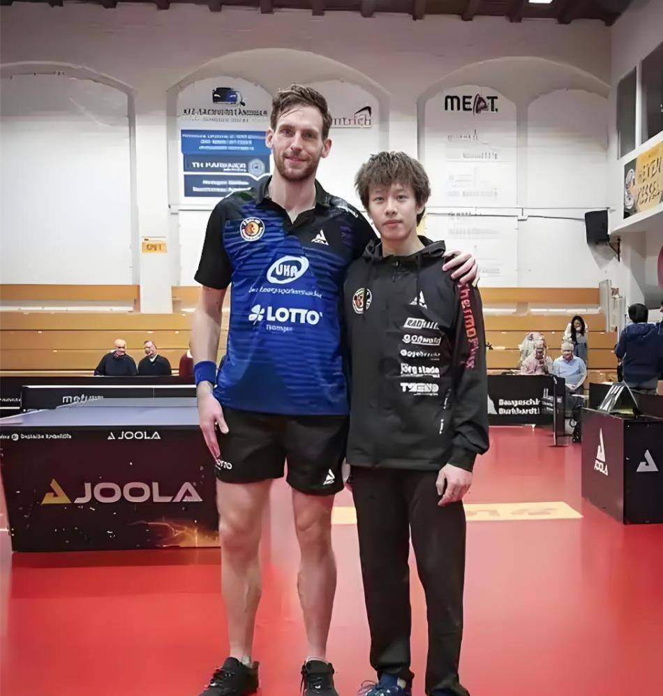 关于英格兰队力克德国队，林高远惊艳四座的信息