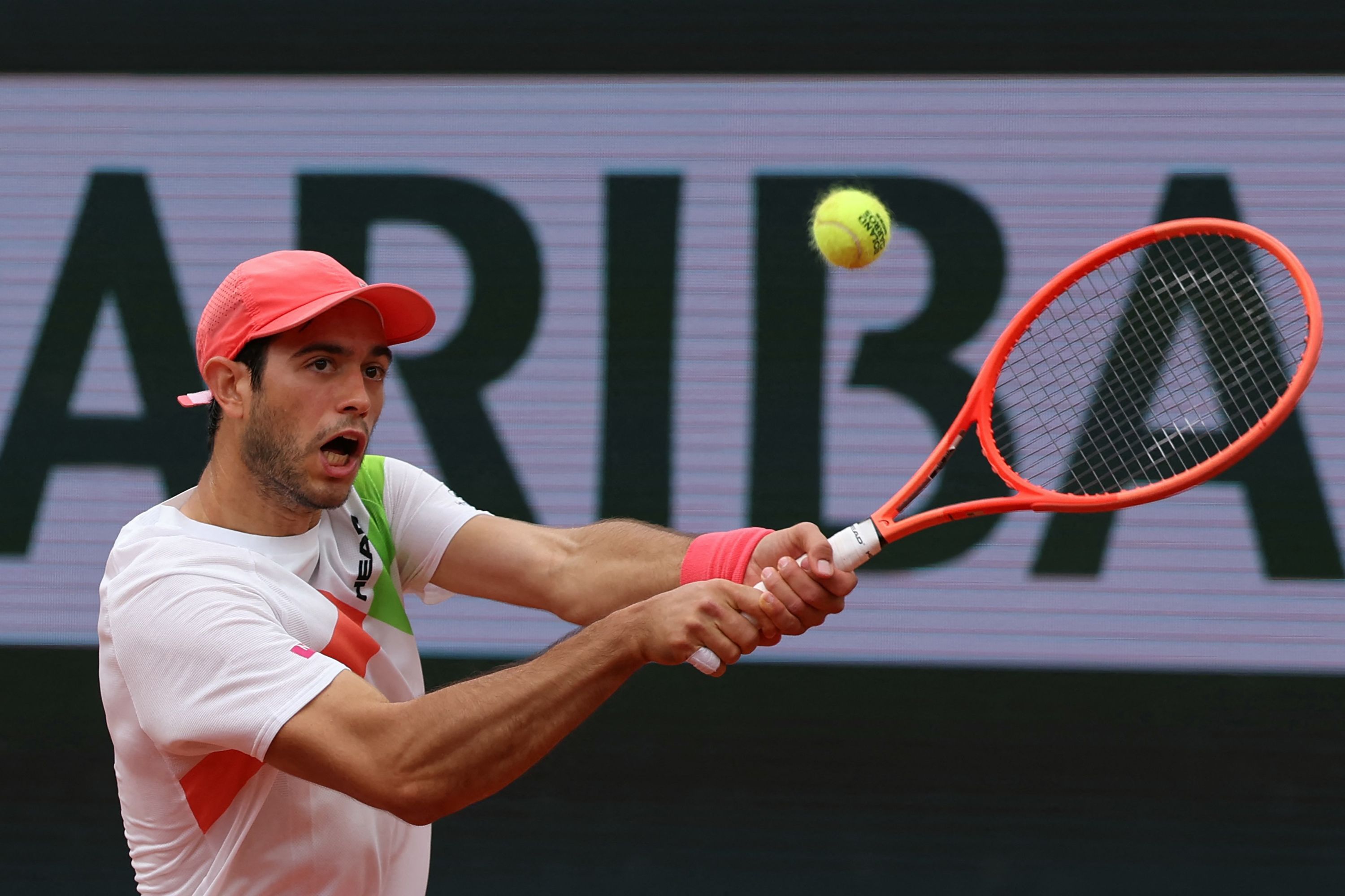 ATP总决赛轻取温网，鲁德高光表现的简单介绍