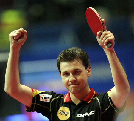 关于日本队险胜奥地利队，波尔刷新纪录的信息