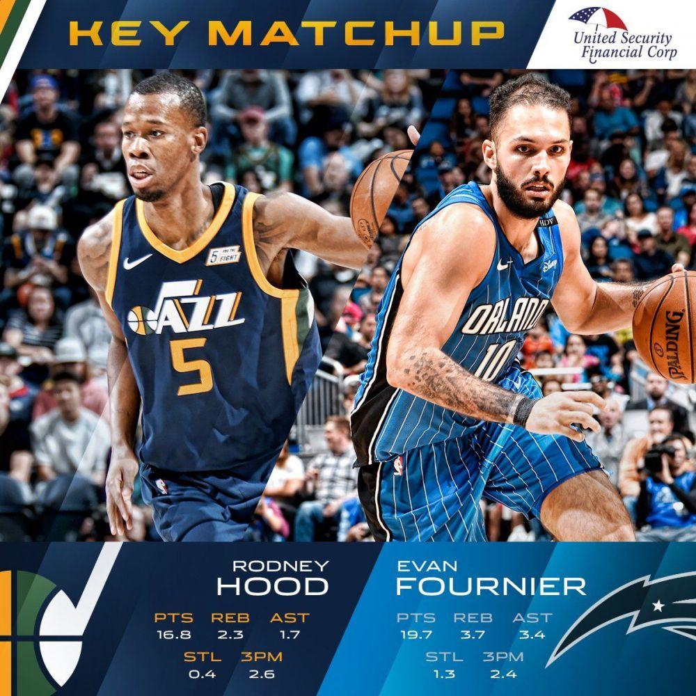 包含魔术碾压爵士，易建联带队取胜的词条