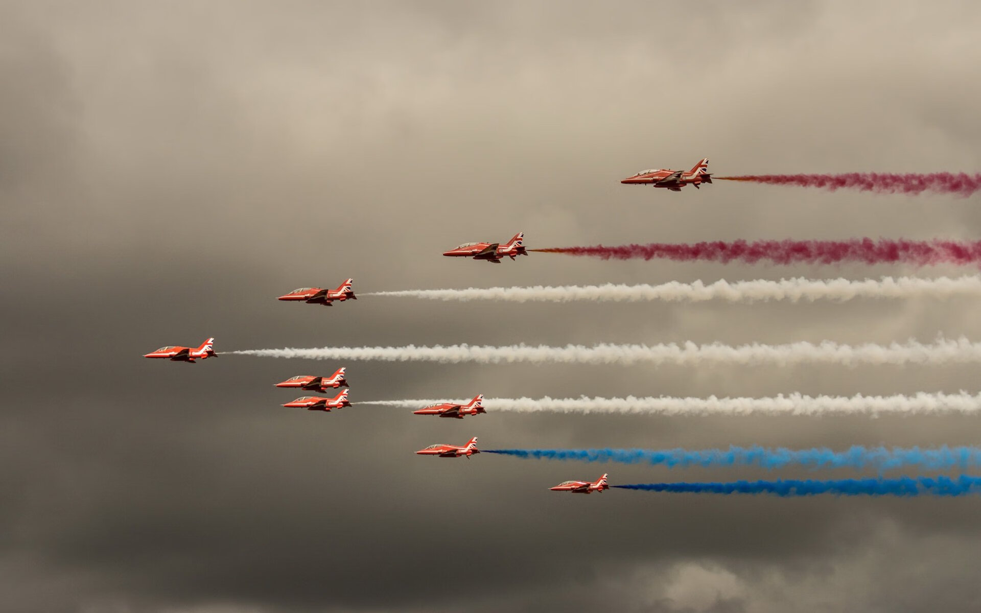 火箭对阵热火，布伦森用实力证明自己