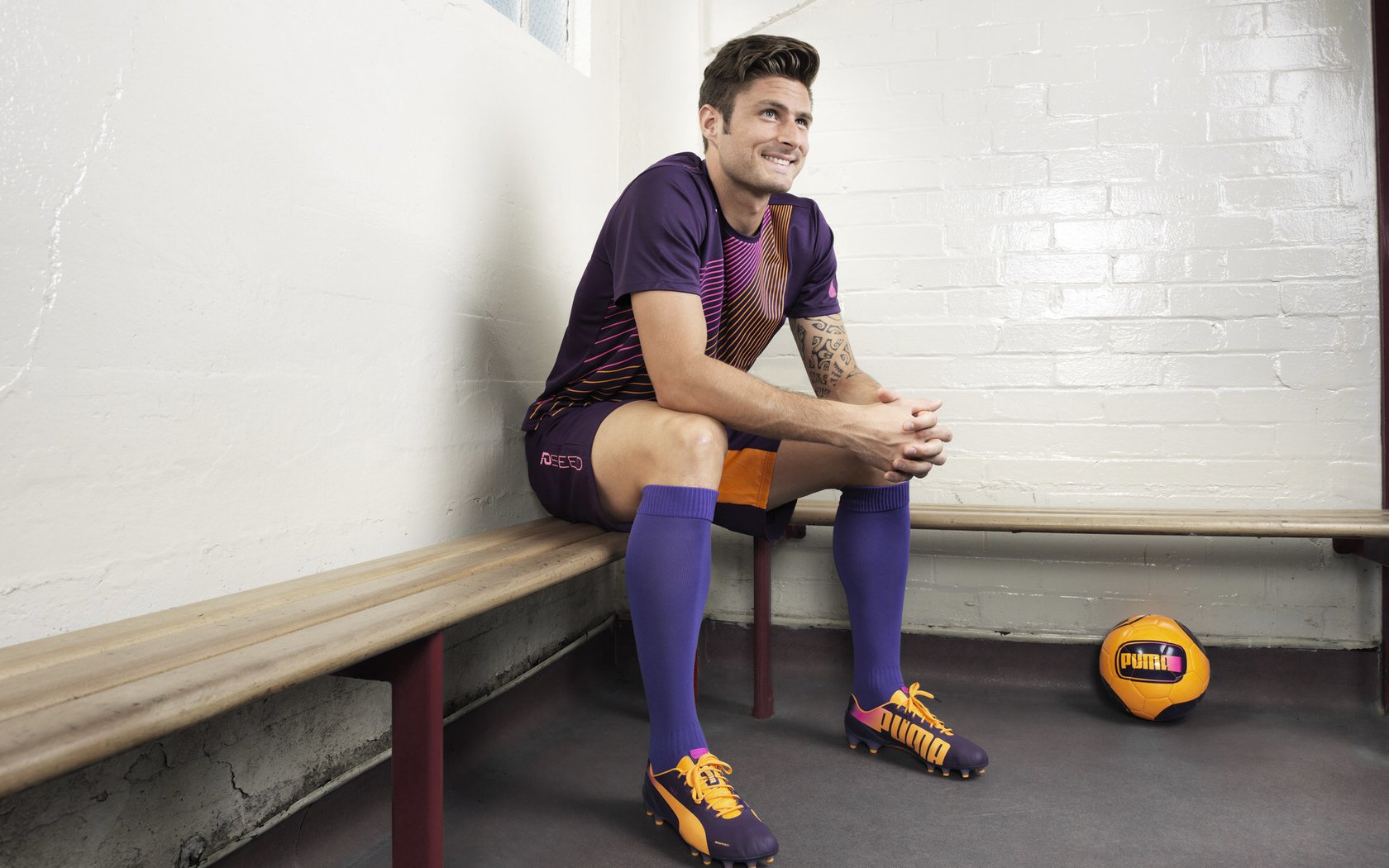 火箭对阵热火，布伦森用实力证明自己