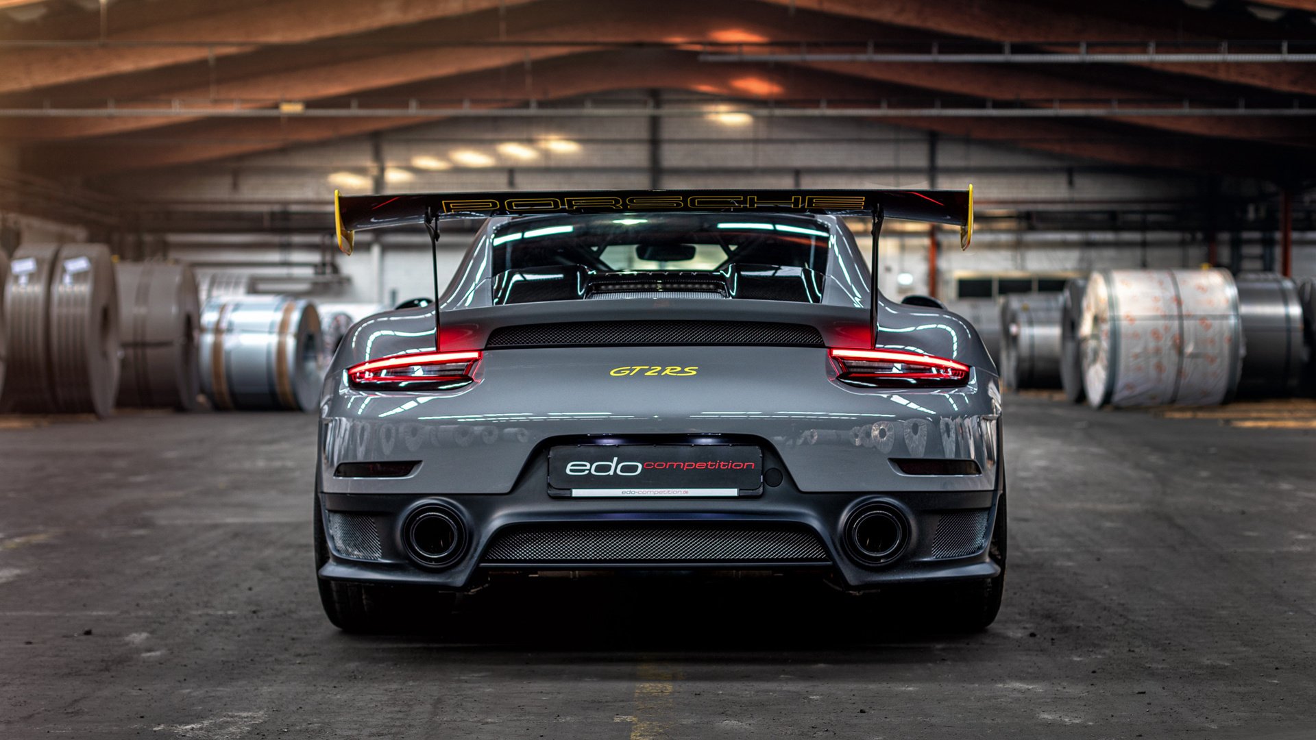 年度焦点之战，法国狂胜苏格兰，高卢雄鸡展翅高飞