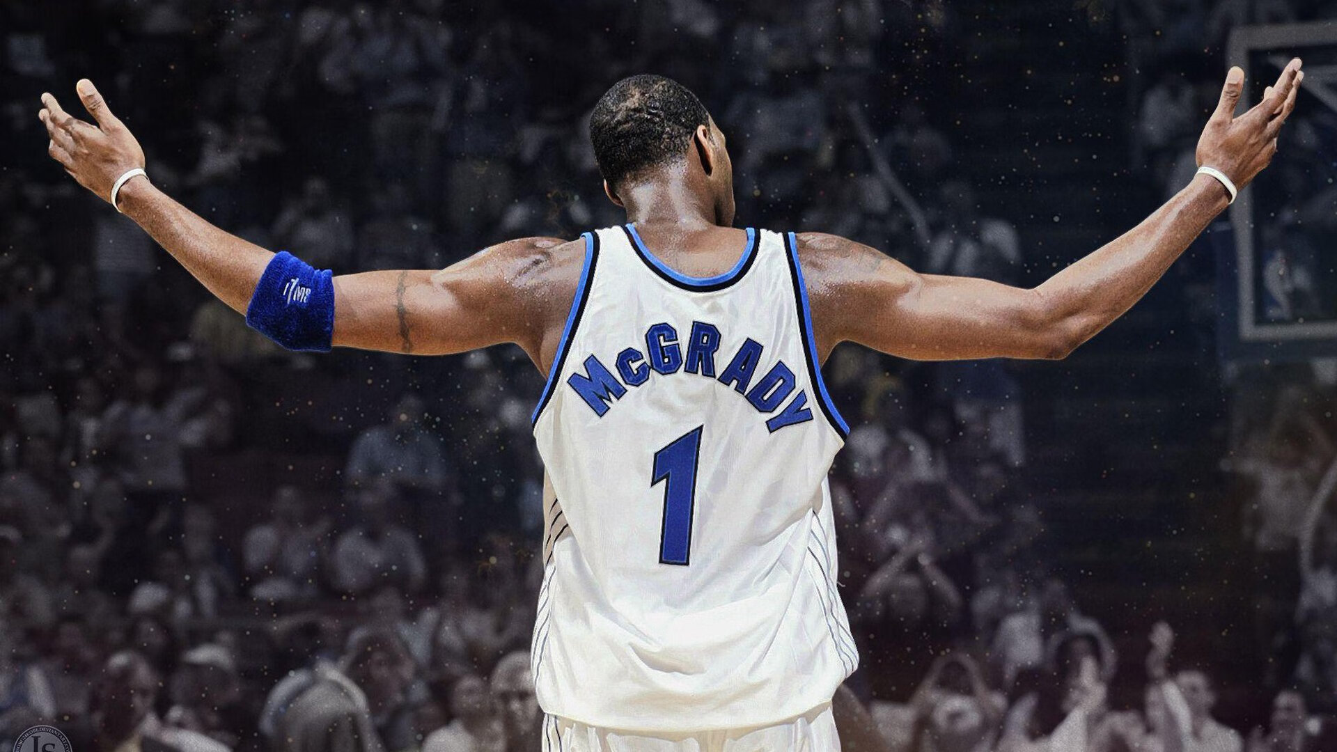 步行者力克吉林队，马克西西决生死战接管比赛，跨越时空的竞技启示