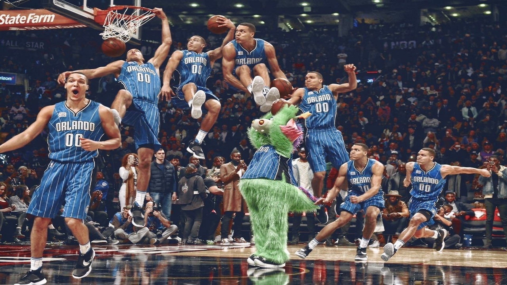 步行者力克吉林队，马克西西决生死战接管比赛，跨越时空的竞技启示