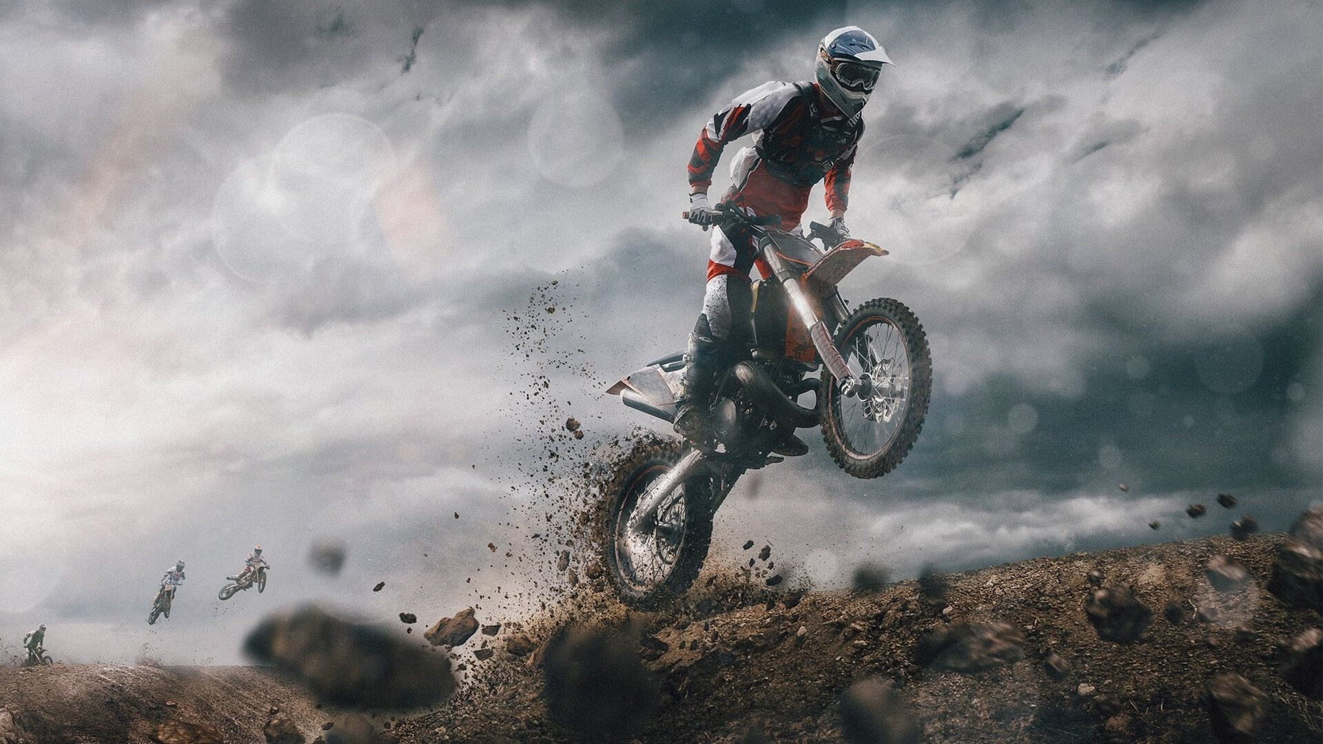 双星闪耀，黄蜂突围与字母哥封神，诠释关键战的不同维度