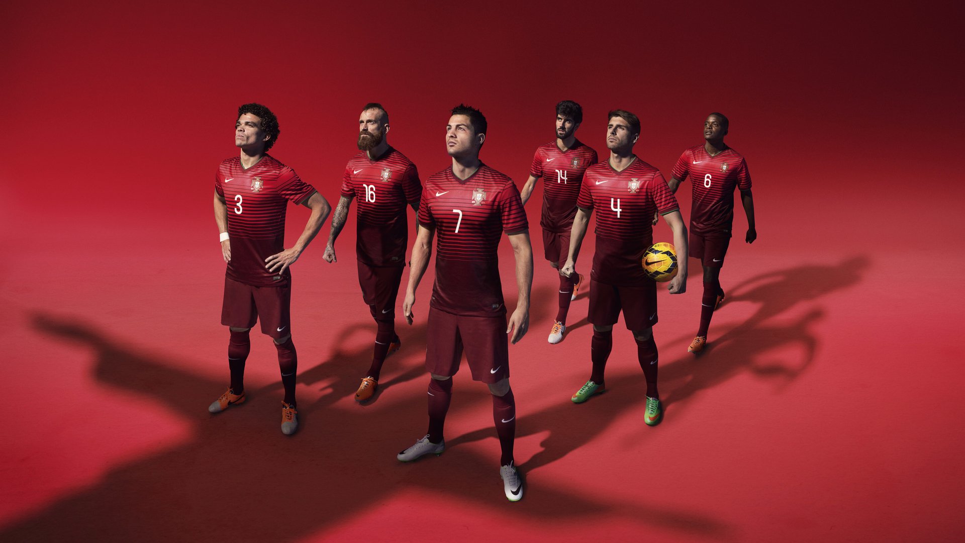 绝境之王！杜兰特末节19分接管比赛，广东加时险胜魔术