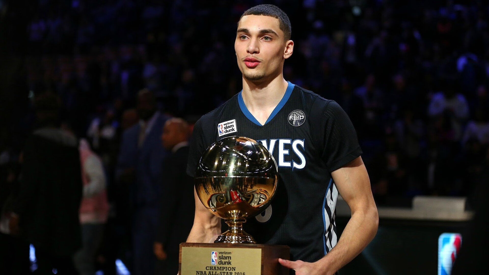 马克西关键回合不手软，马刺关键战突围步行者