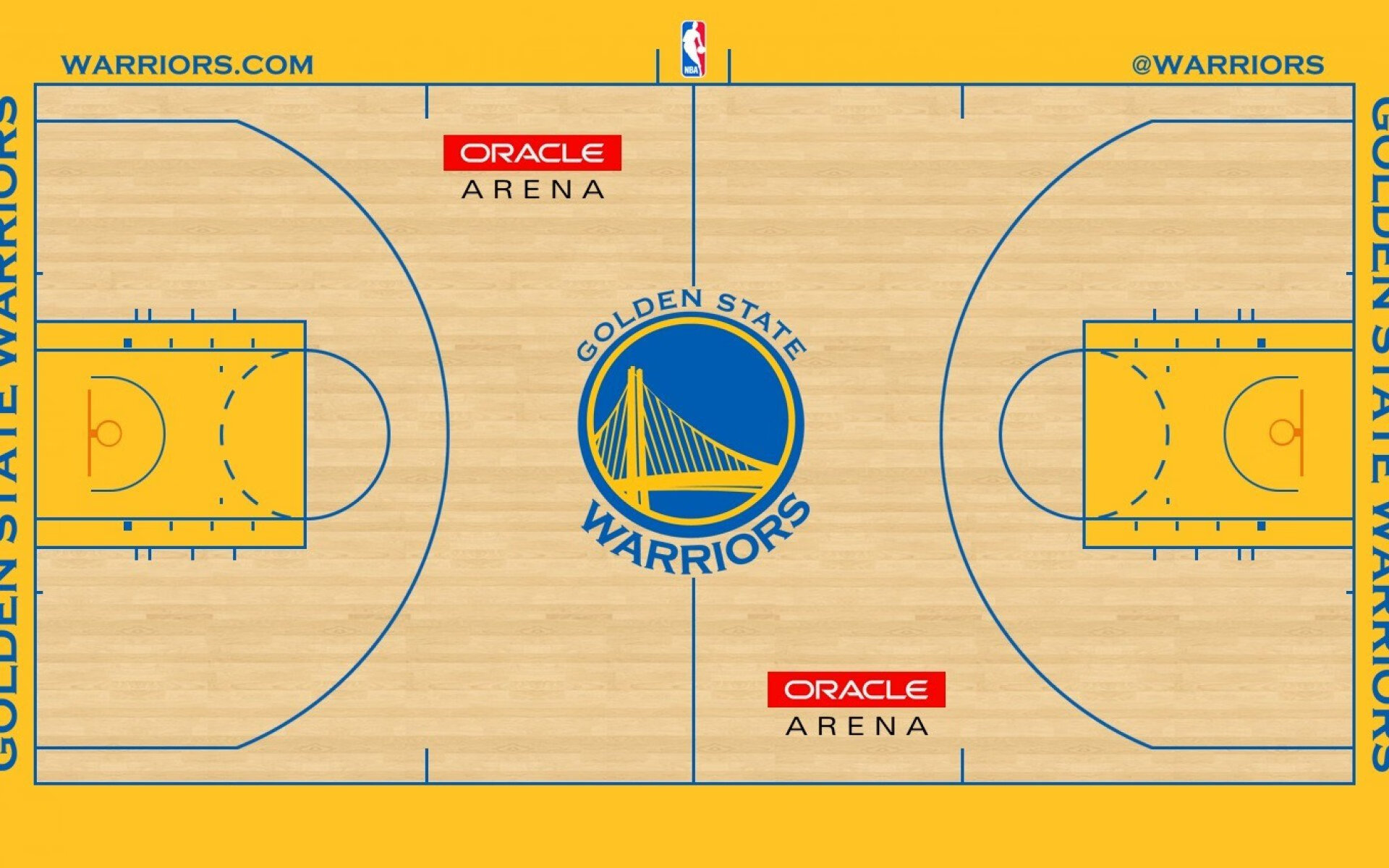 从几内亚到2026，卡塞米罗的火力压制哲学与世界杯接管时刻