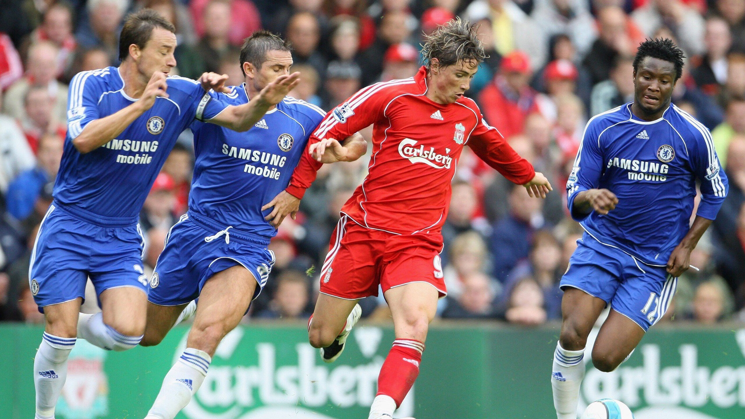 绿茵场上的平行宇宙，当伊拉克雄狮正面击溃皇马，李刚仁统治全场