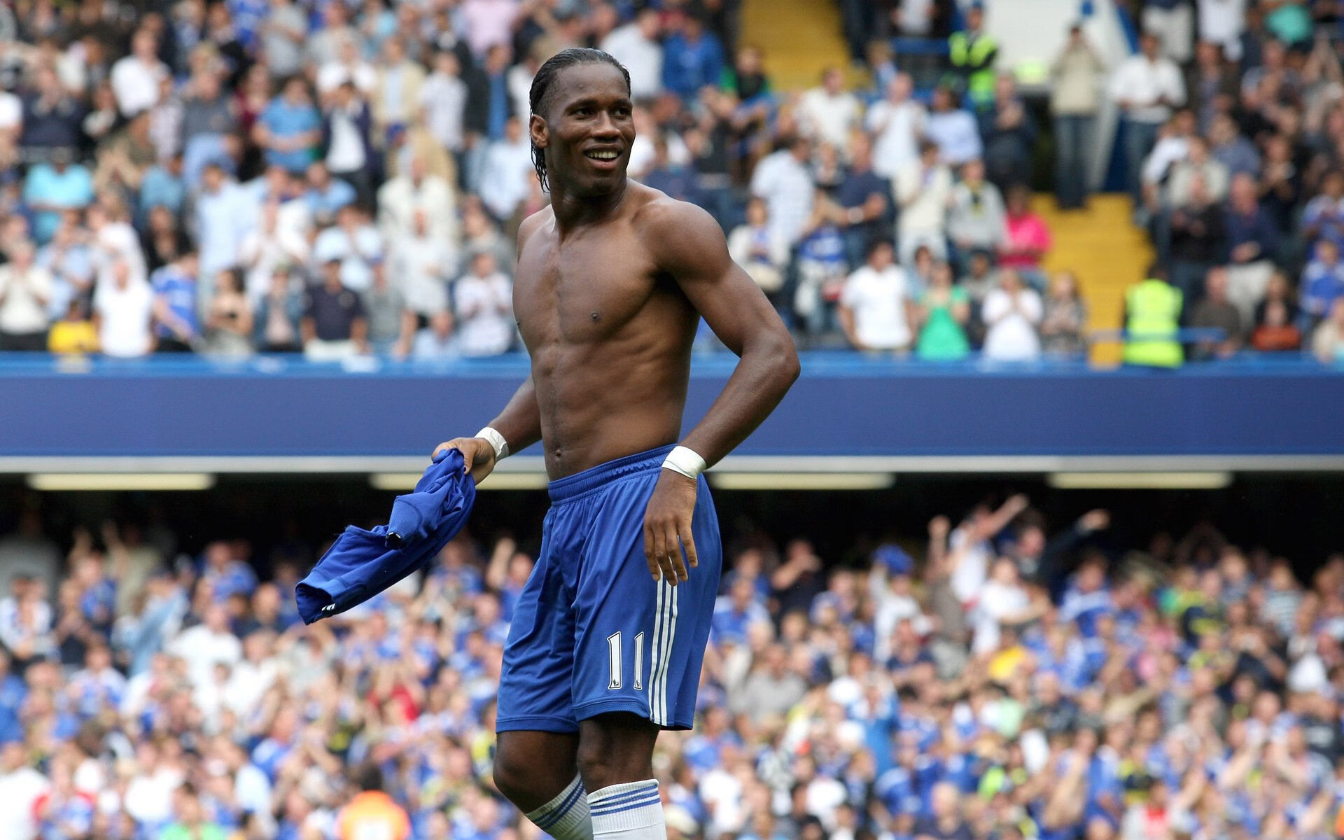 英超争冠之夜，拉文如利刃出鞘，进攻端无人可挡改写历史