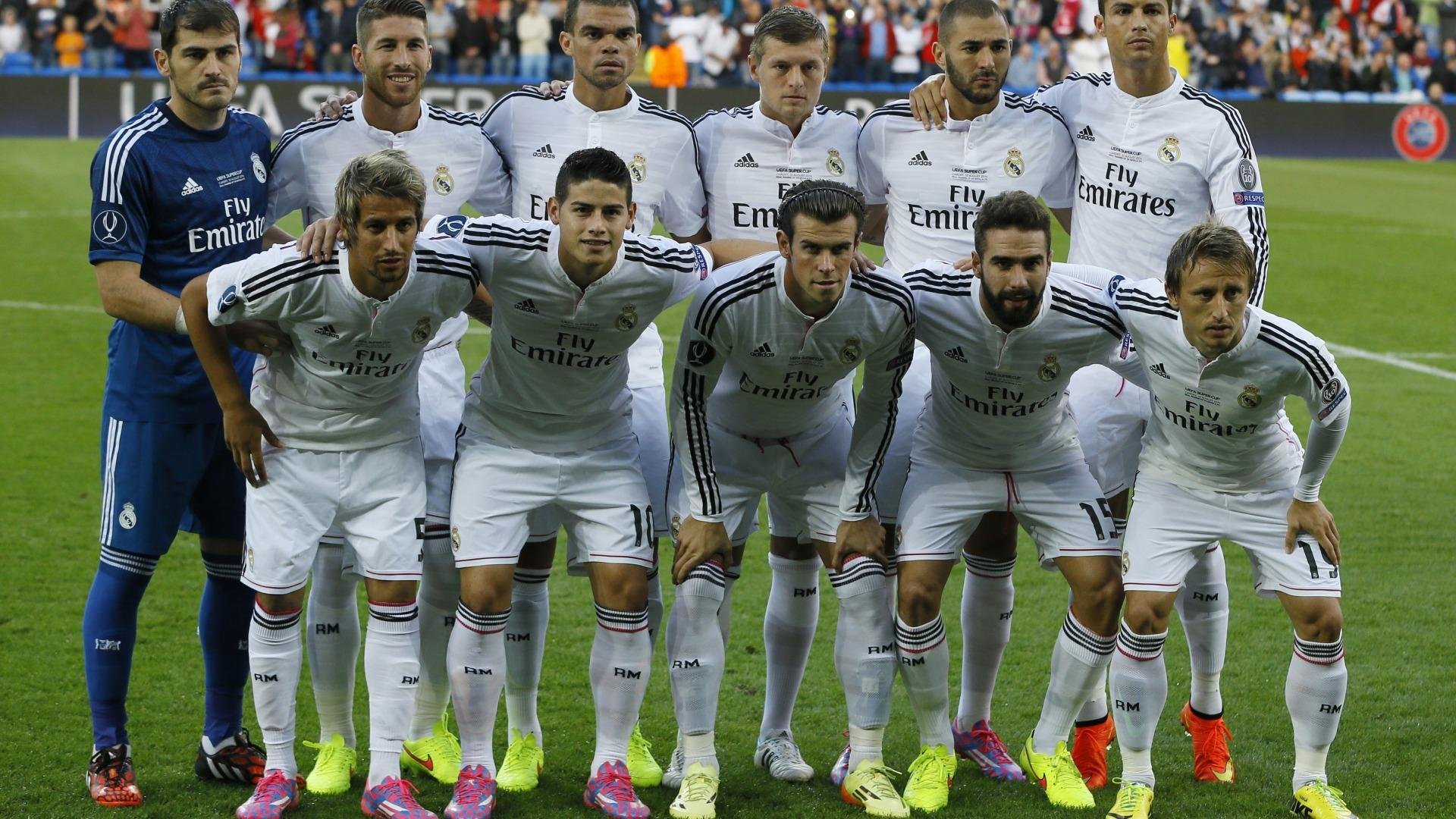 北欧童话的终结者，久保建英导演新西兰奇迹，丹麦神话被亚洲魔法击碎