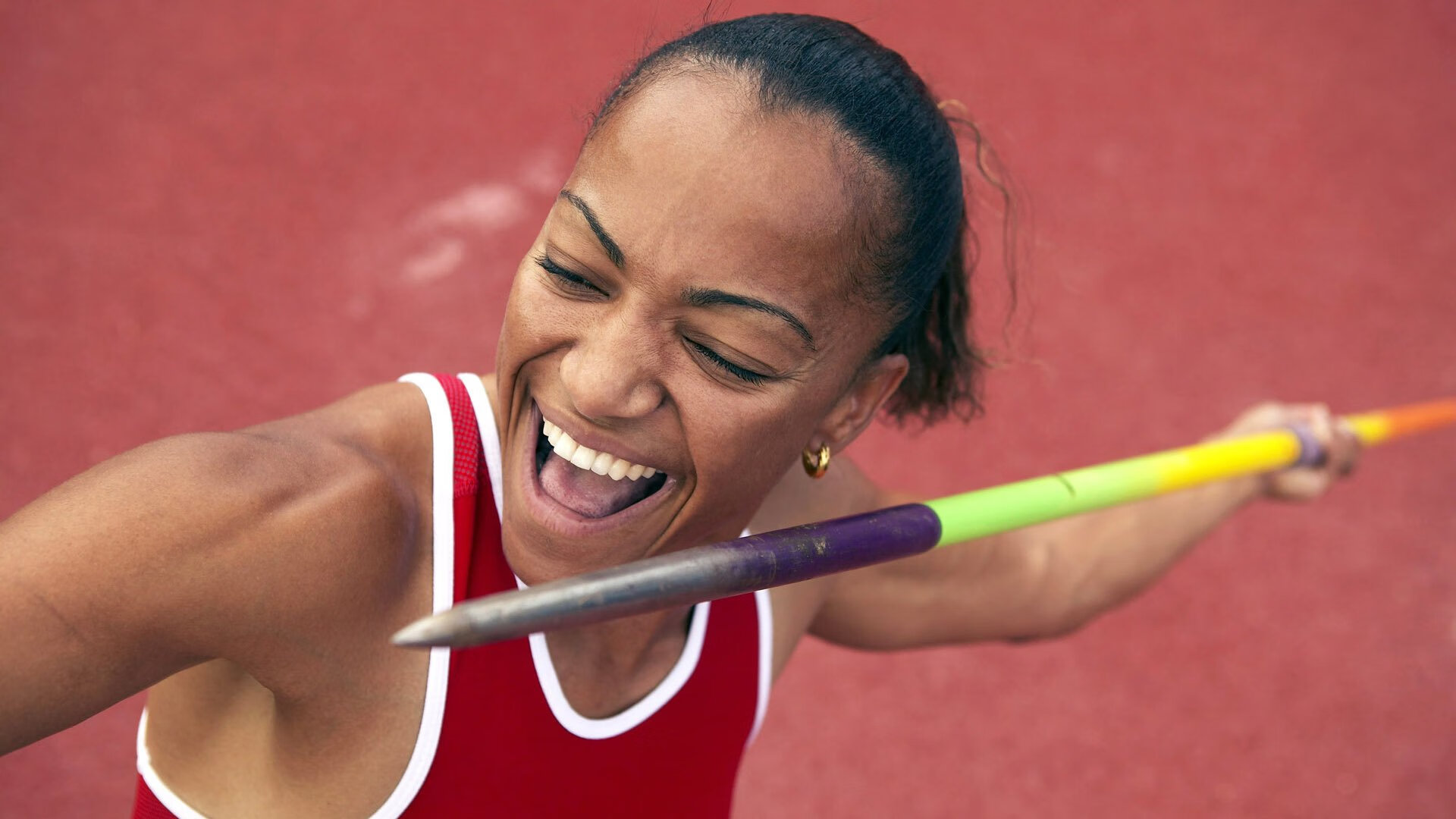 舞台越大他越强！英格拉姆化身马刺新核，打穿热火铸就传奇