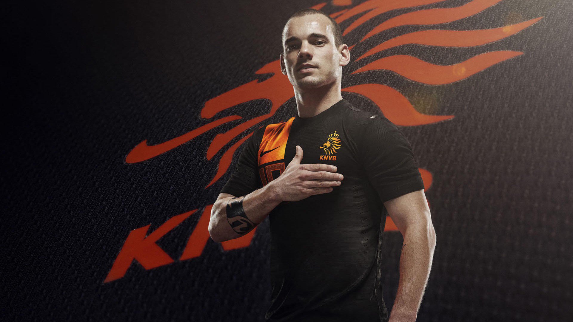 门迪关键战不手软，意甲焦点夜见证钢铁防线的诞生