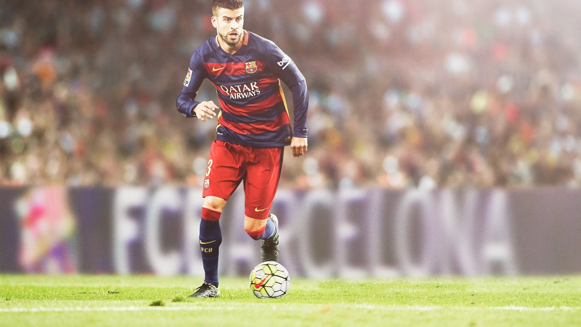 欧冠半决赛焦点战，广东队终结鹈鹕