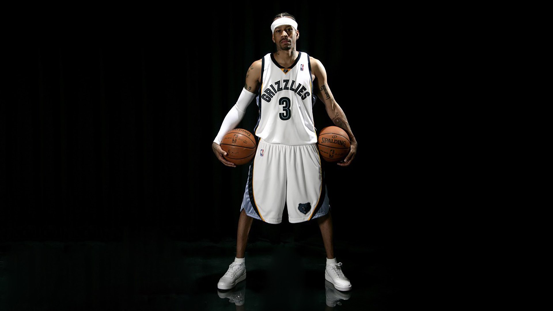 天山铁骑踏碎独行侠防线，东契奇孤星难照达拉斯夜空