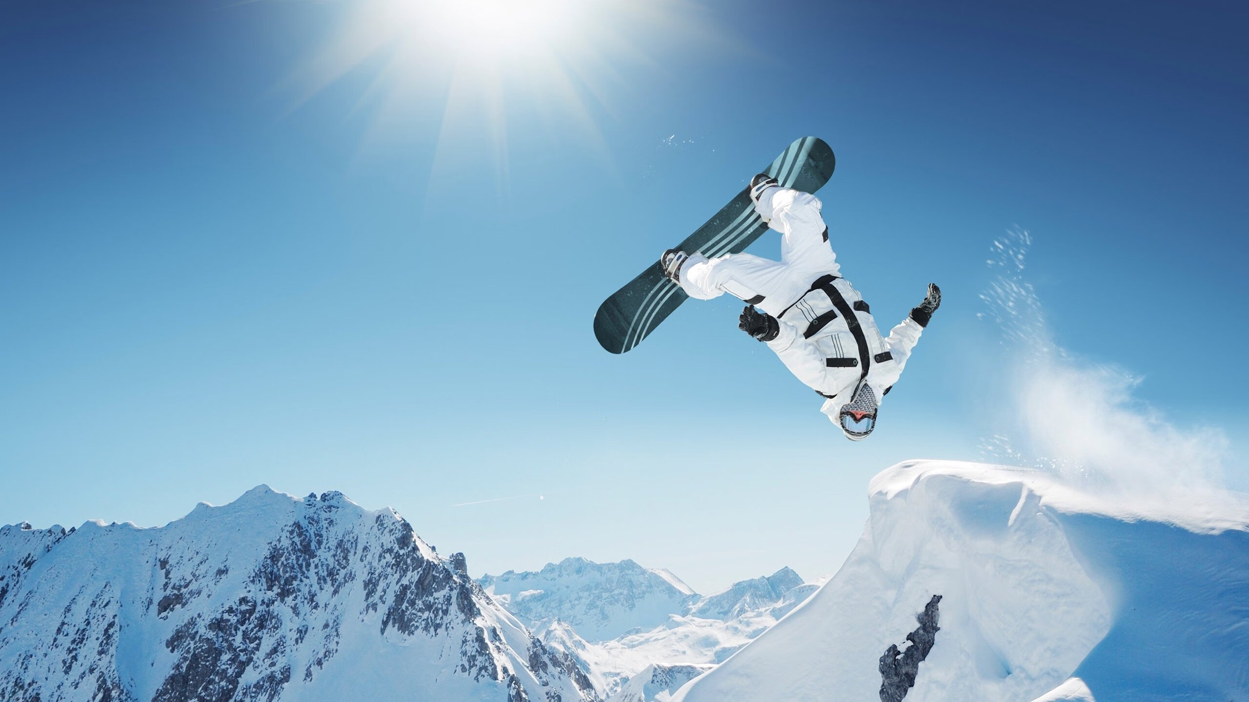 暗夜极速，凯塞多攻防两端的街道赛统治艺术