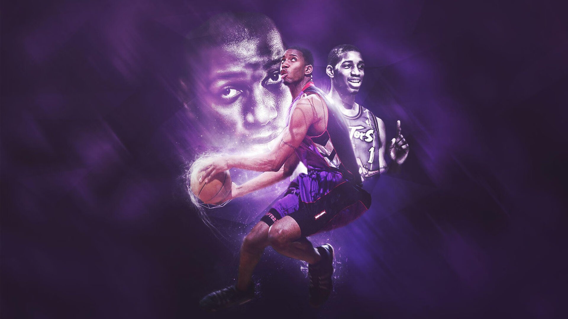 哈利伯顿的魔法时刻，深圳队对阵步行者，连续得分风暴拉开差距