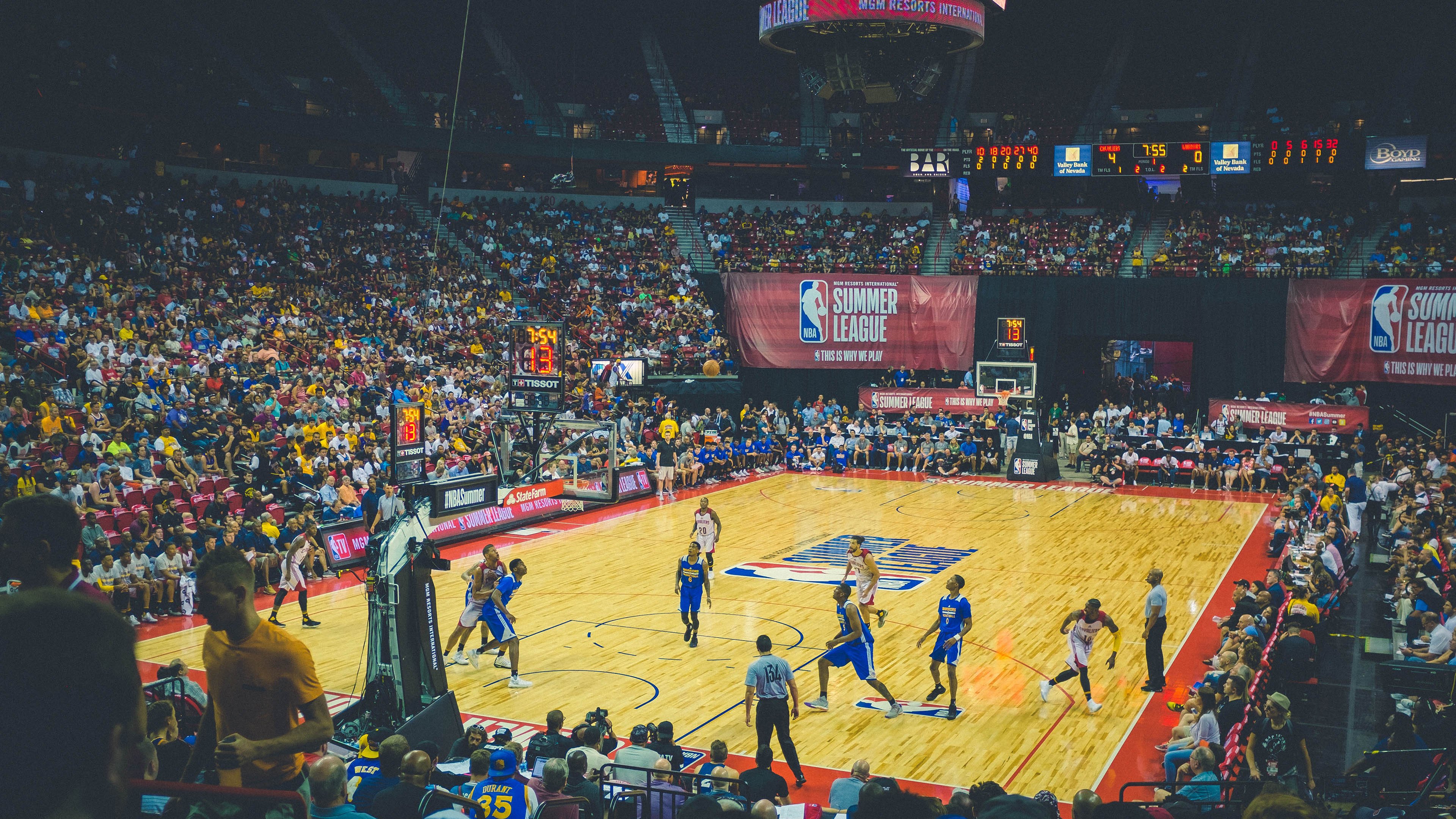 冰与火的救赎，拉亚的自我超越与芬兰的绝杀传奇