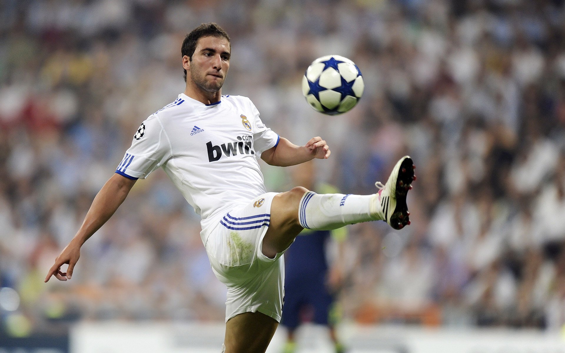 罗德里，压力下的爆发，委内瑞拉节奏如何掌控法兰西风暴