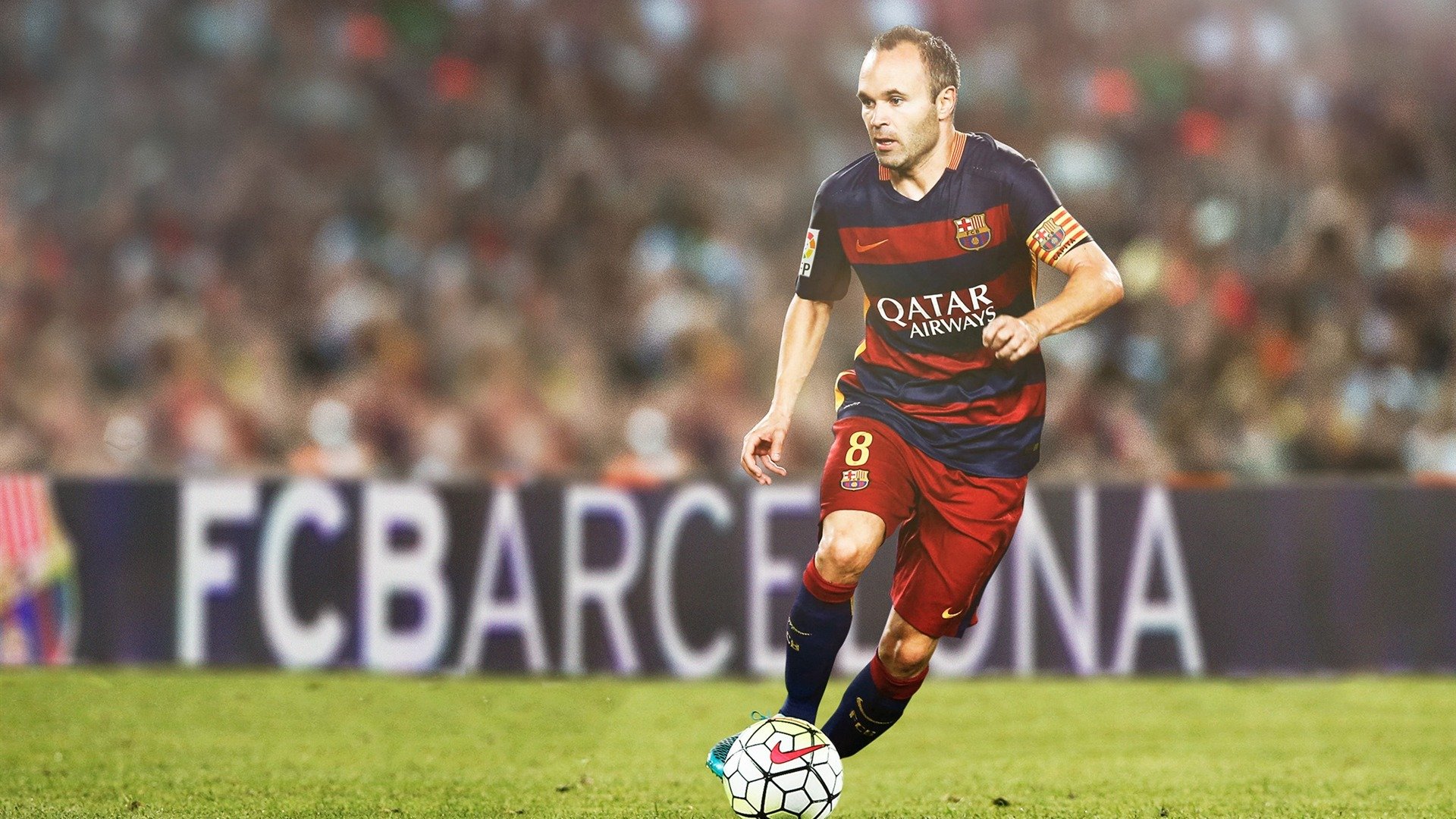 罗德里，压力下的爆发，委内瑞拉节奏如何掌控法兰西风暴