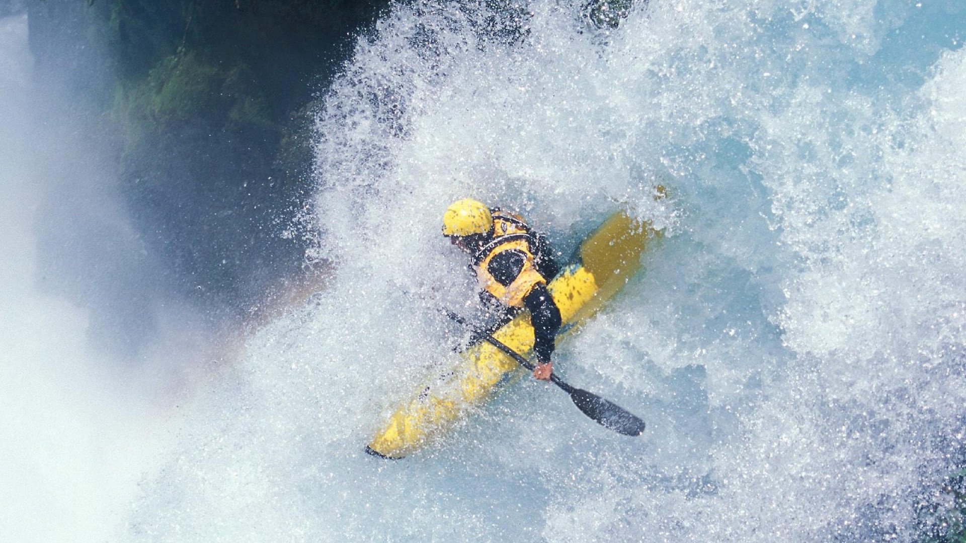 南美风暴席卷伯纳乌，巴拉圭闪电战击沉银河战舰，迪巴拉诠释何为稳定输出