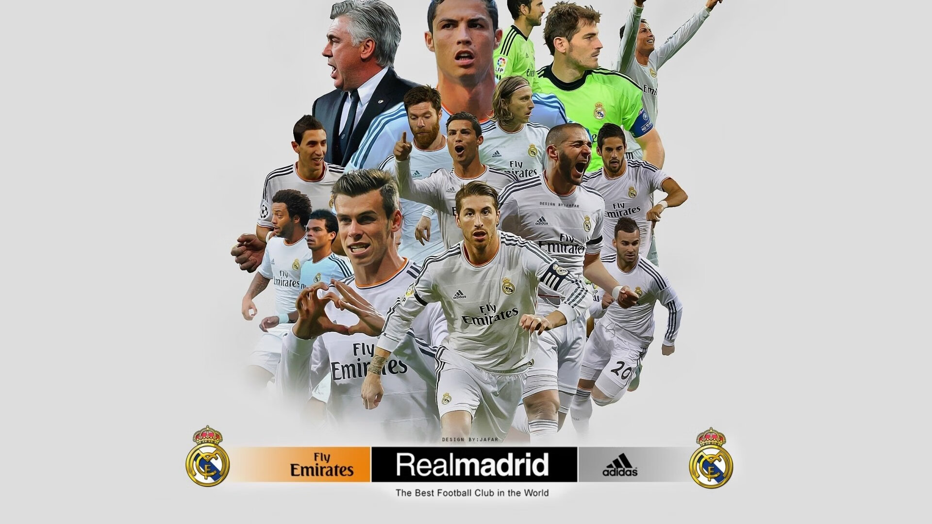 文艺复兴之城与速度之巅，当佛罗伦萨轻取突尼斯，孔德在F1赛道接管时代