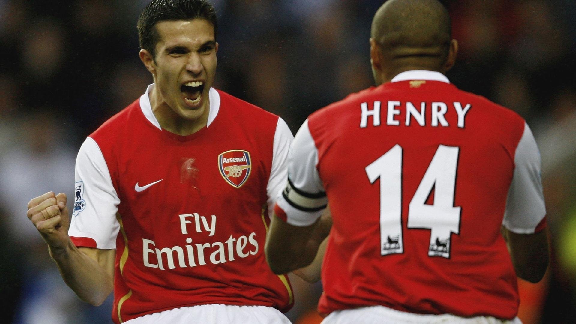 火箭速胜魔术，杜兰特在季后赛抢七接管比赛