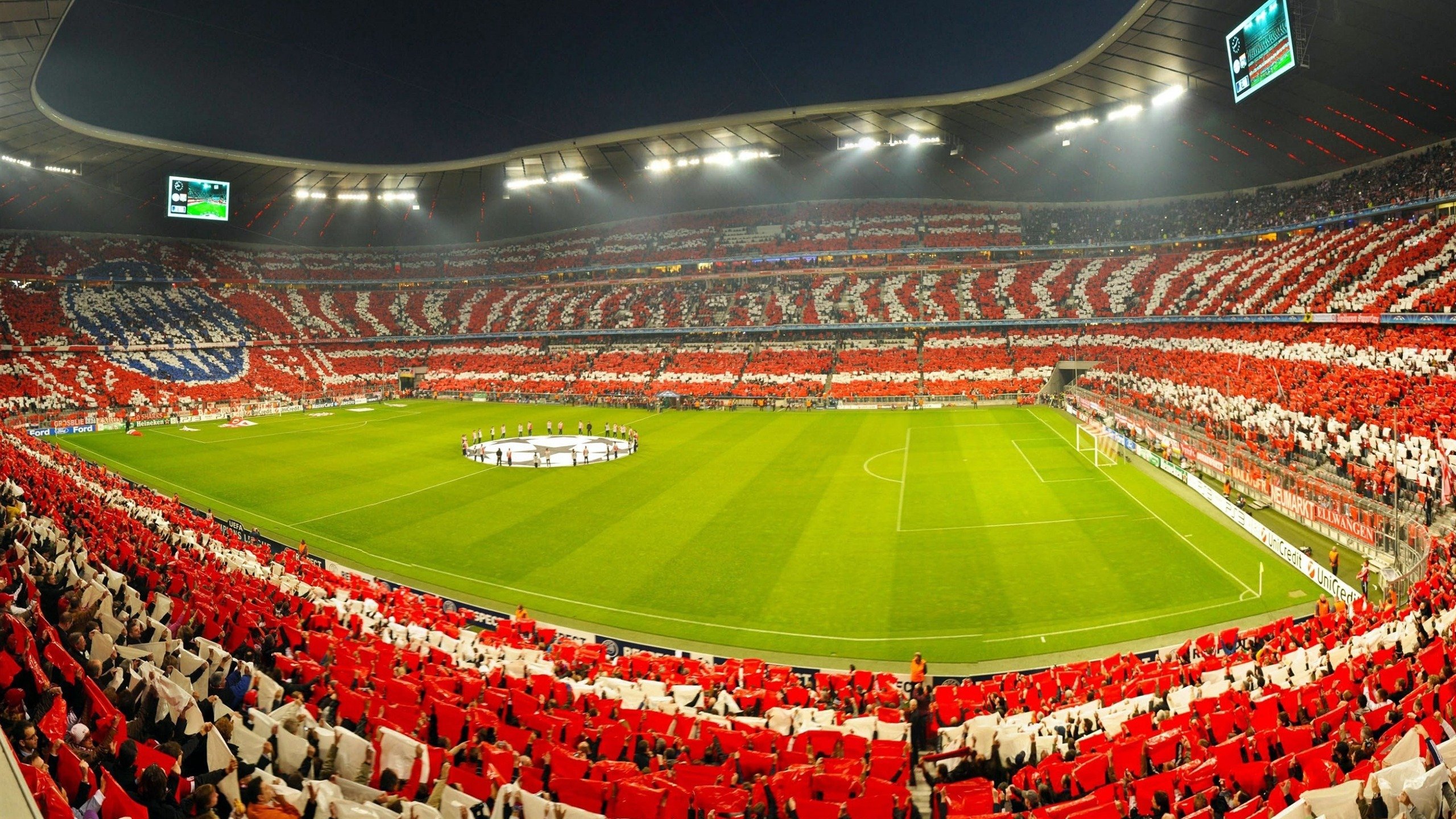 火箭速胜魔术，杜兰特在季后赛抢七接管比赛