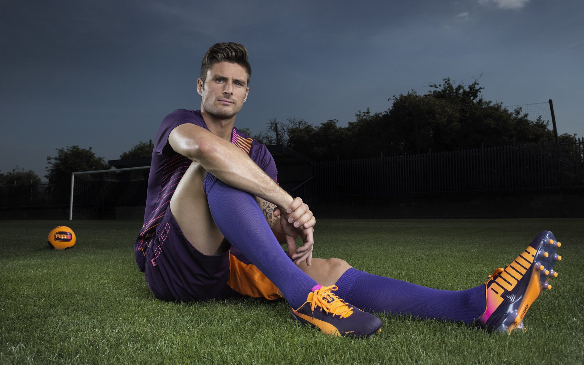 魔术打穿吉林队，西亚卡姆成为关键先生