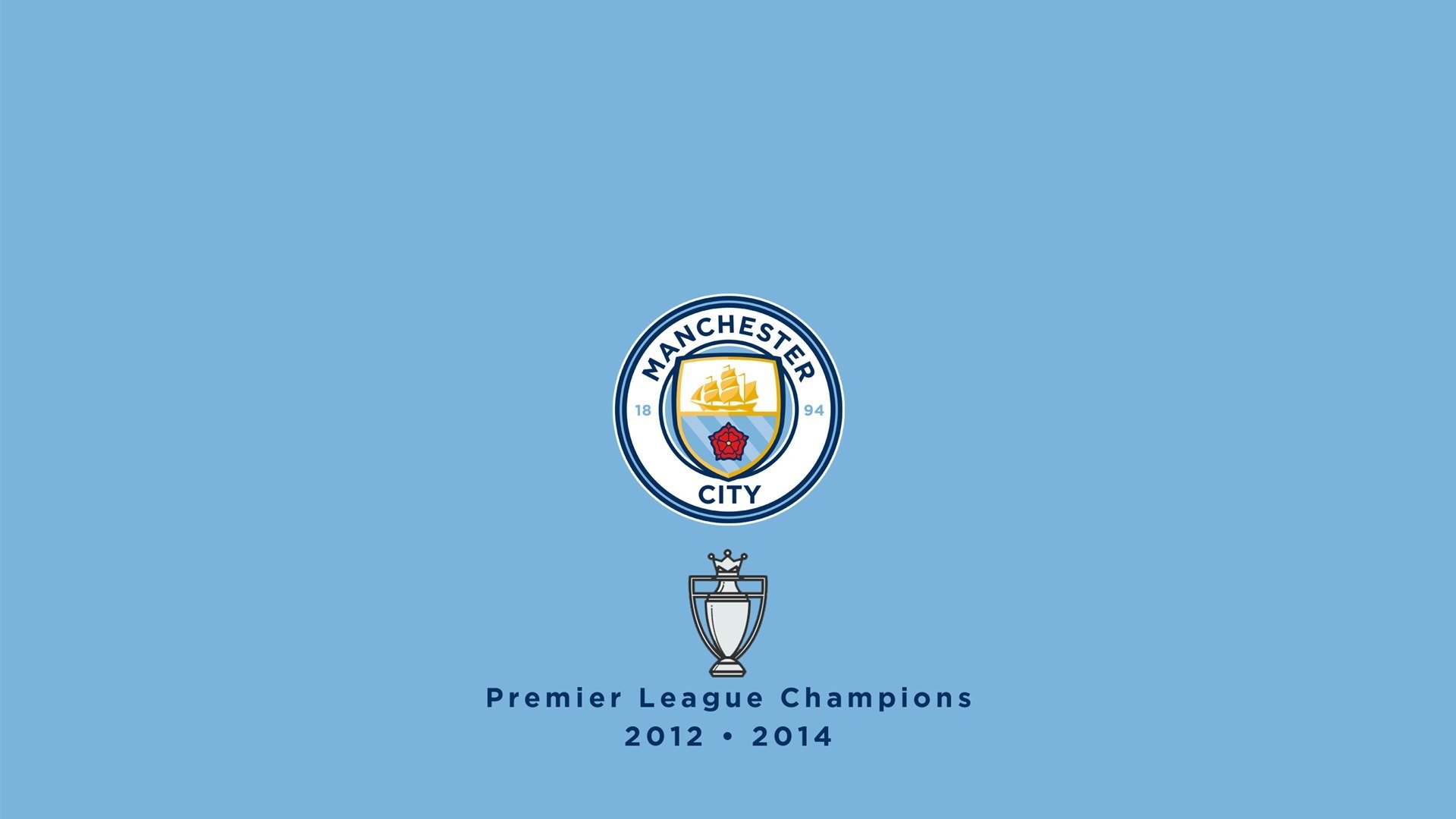 魔术打穿吉林队，西亚卡姆成为关键先生