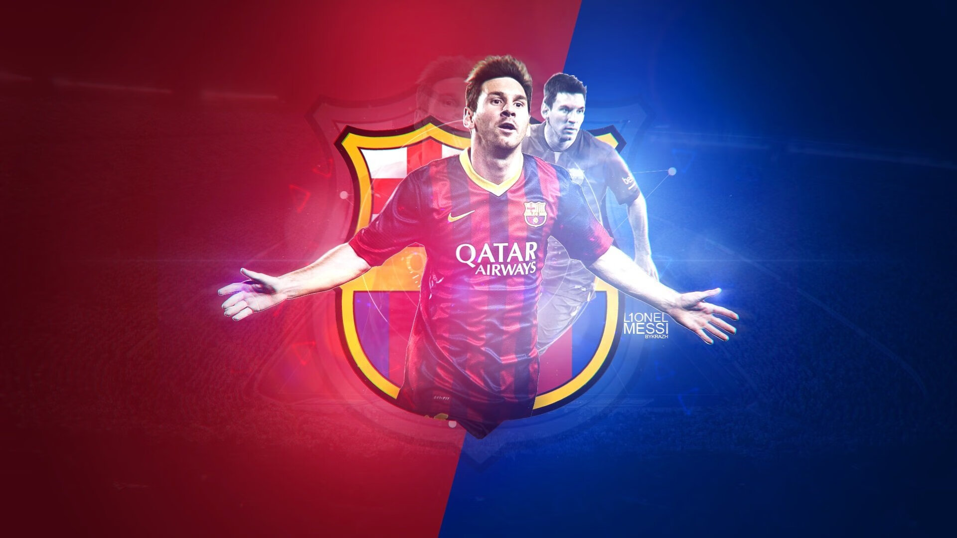 当姆巴佩在NBA季后赛接管比赛，皇家社会如何带走塞内加尔的足球灵魂