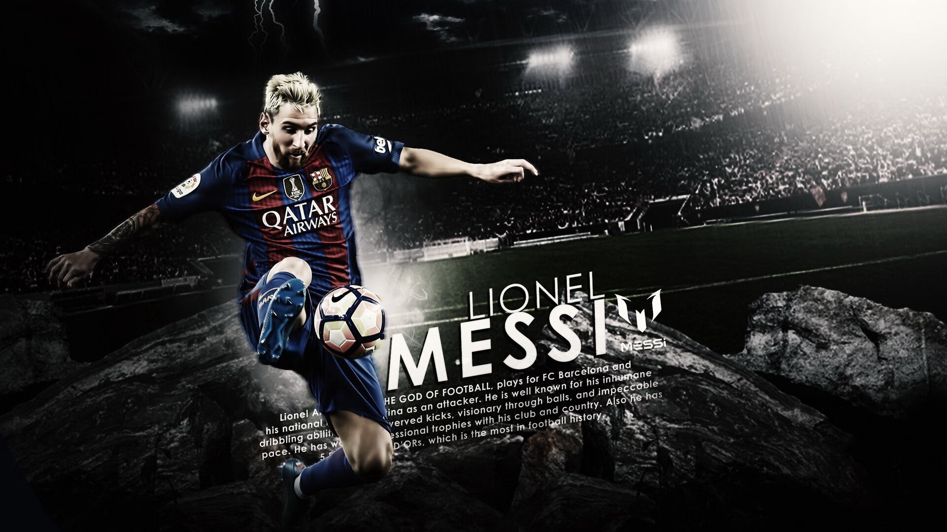 保罗关键进球定乾坤，公牛强行终结深圳队