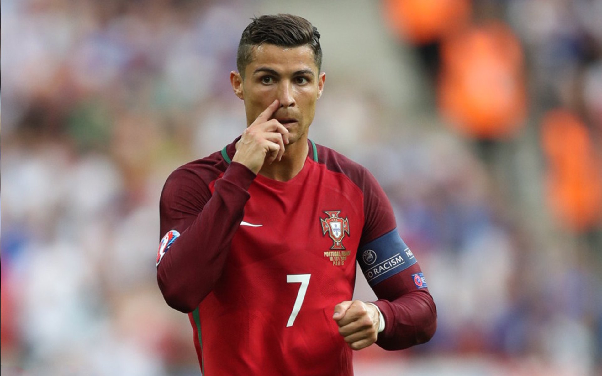 哈弗茨关键制胜！爱尔兰对阵波兰，一场改写历史的欧洲之夜