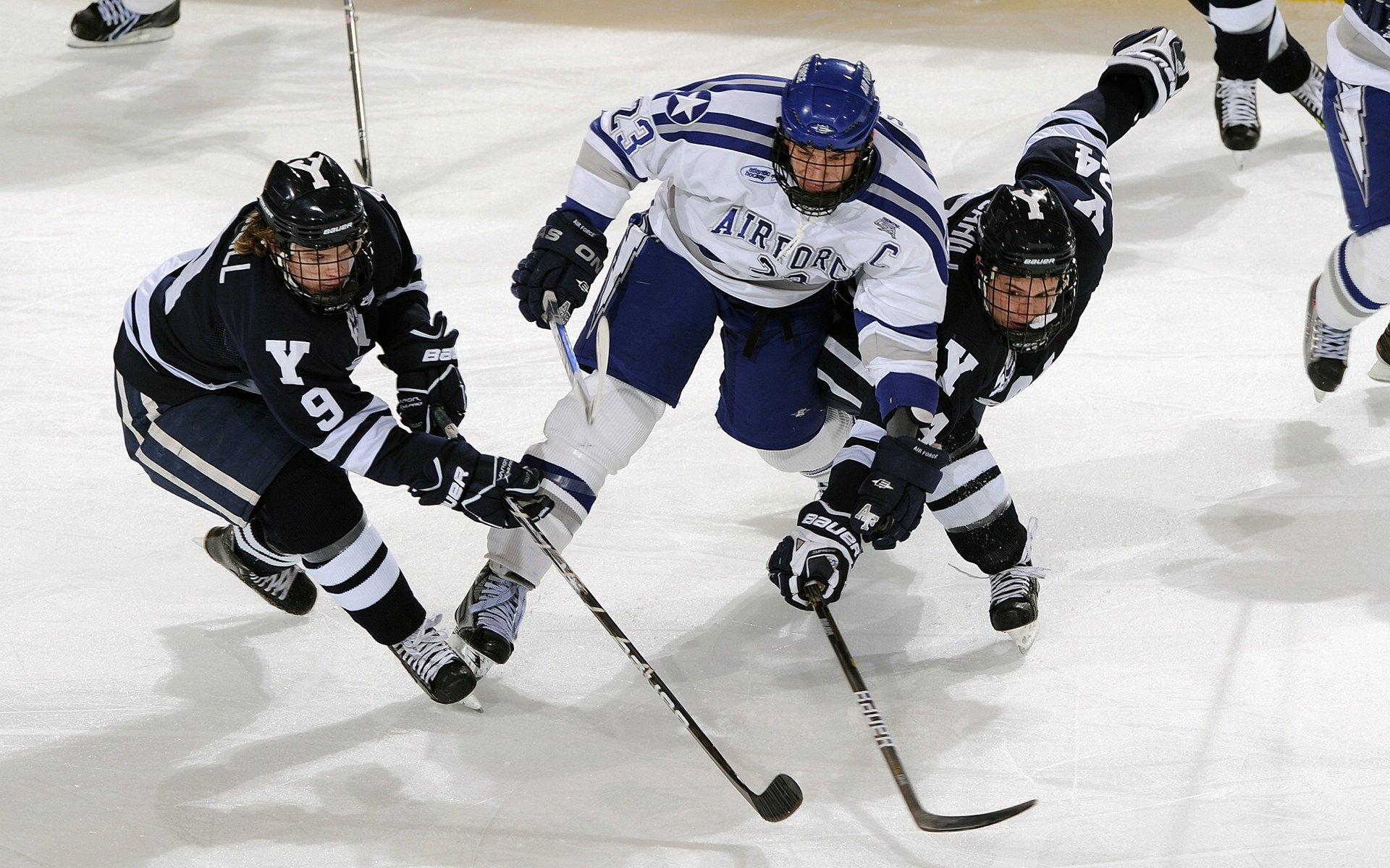 当魔术遇上活塞，杜兰特在攻防两端的统治，一场关于唯一性的证明