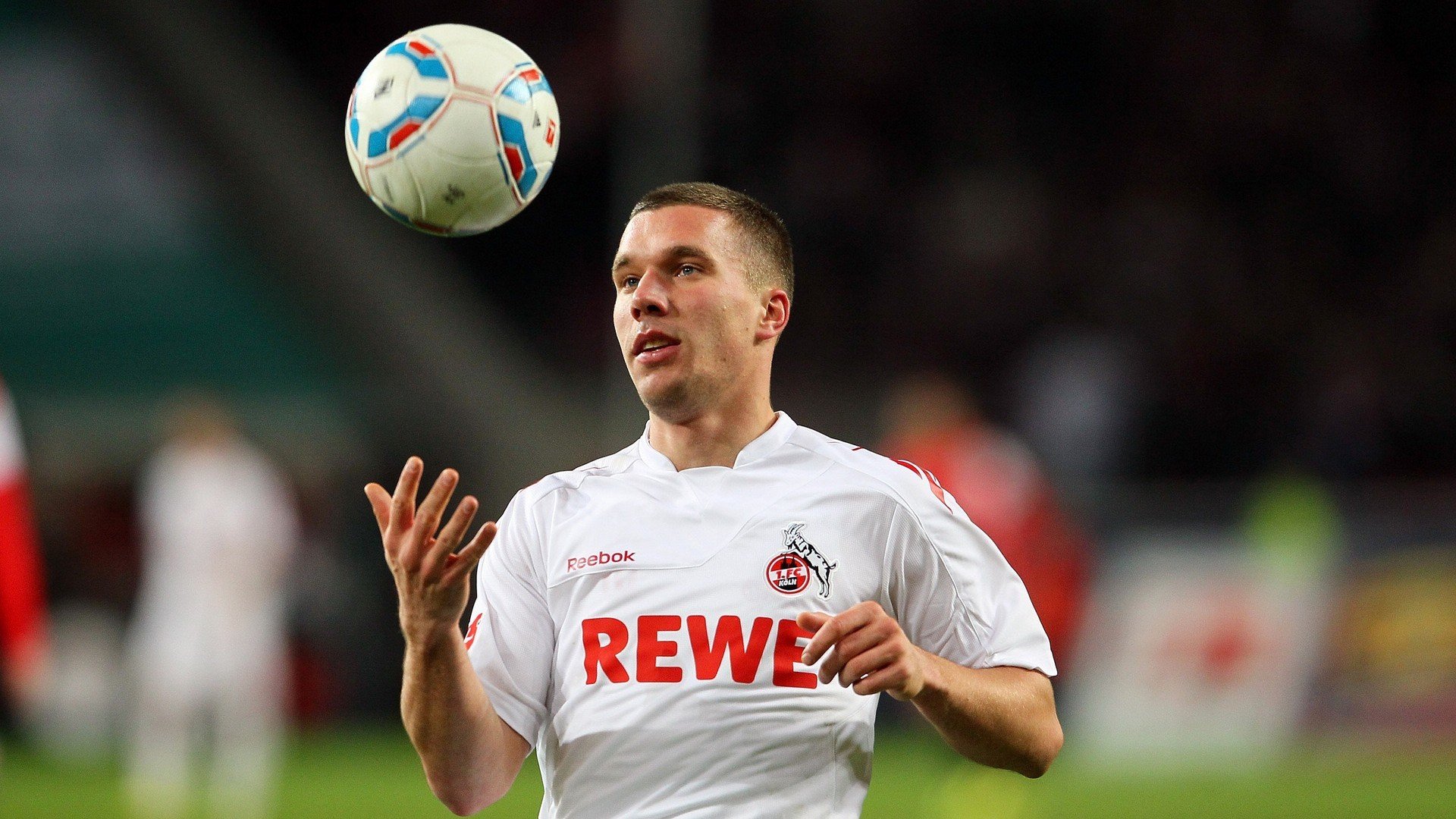 浓眉的救赎，抢七之夜，他如何扛起一座城的希望