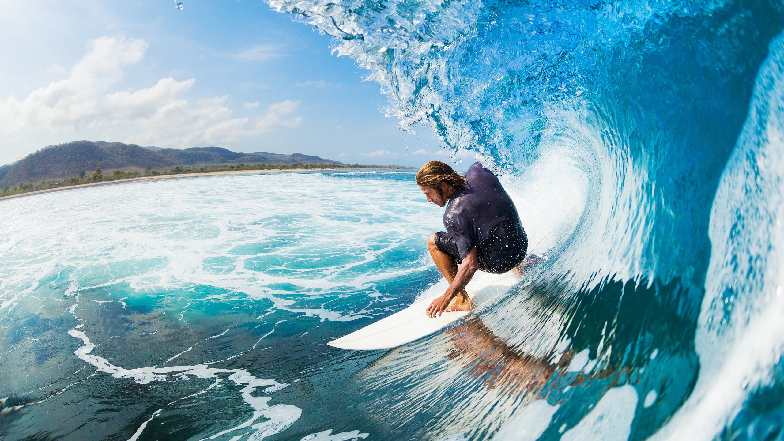 法网险胜蒙特卡洛大师赛，穆雷关键制胜背后的战术革命与心理博弈