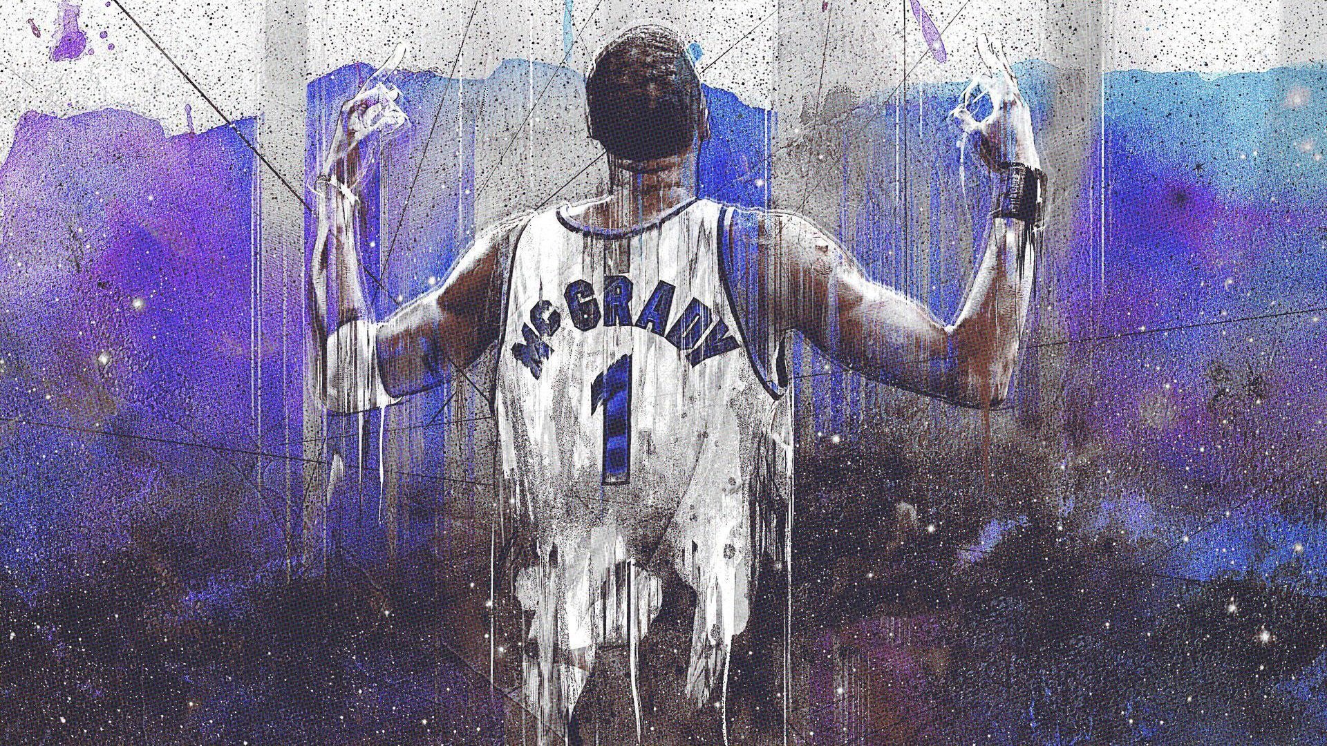 约基奇硬仗封王,开拓者淘汰赛斩活塞—NBA唯一性的命运交错